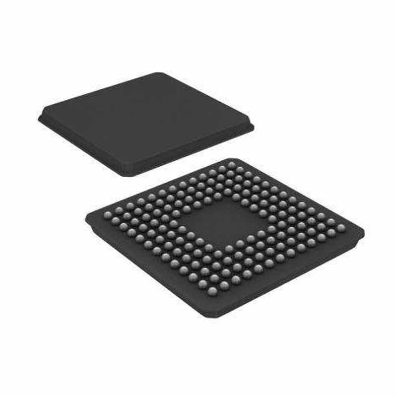 STM32F103VCH6