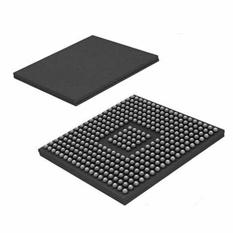 STM32L151QCH6