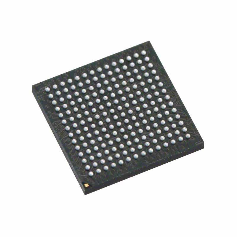 STM32F103ZFH6TR