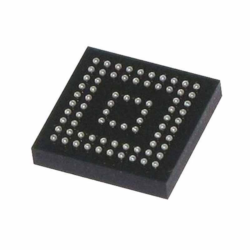 STM32F103RBH6