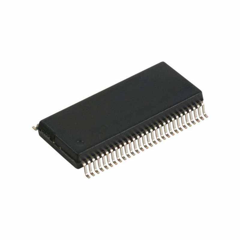 L6472PDTR