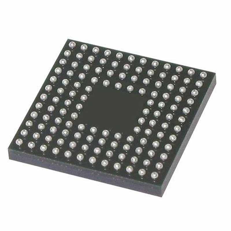STM32L496VGY6TR
