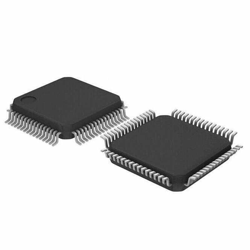 STM32F103VGT6TR
