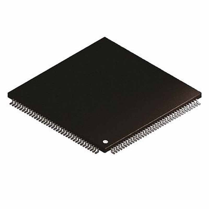 STM32F769BGT6