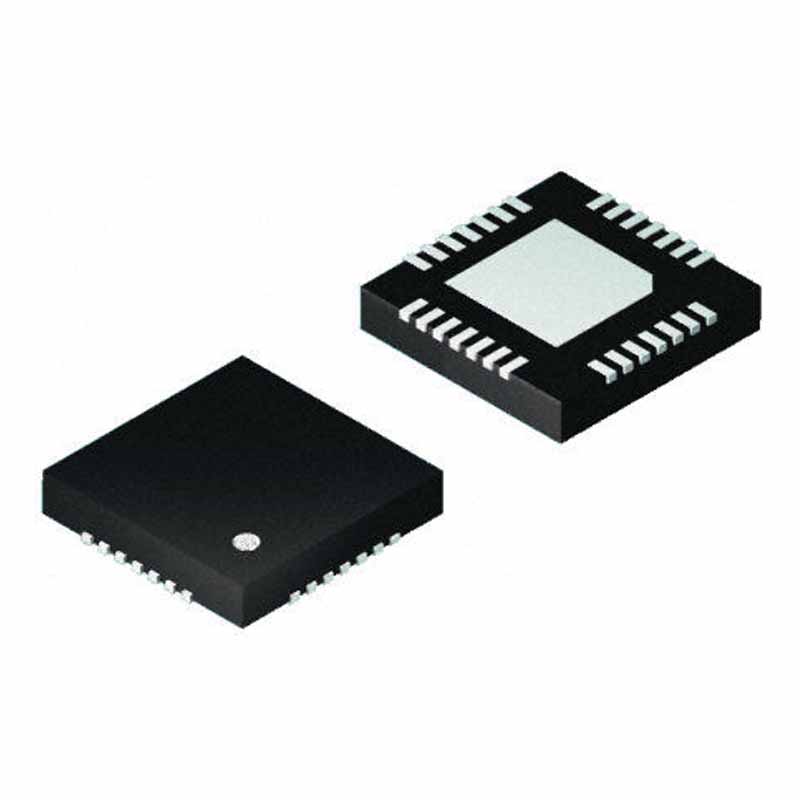 L6226QTR