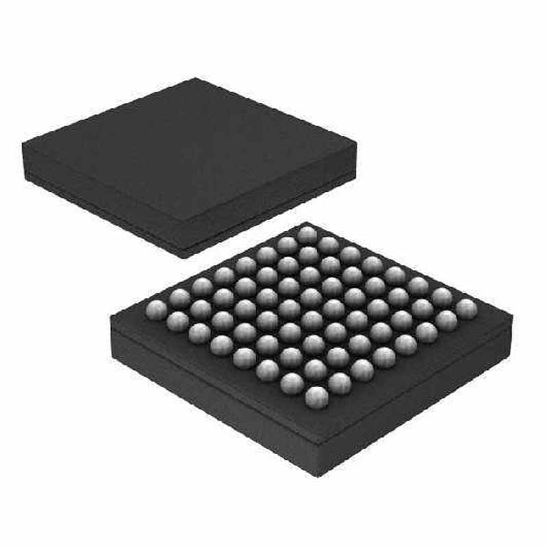 STM32L151R6H6