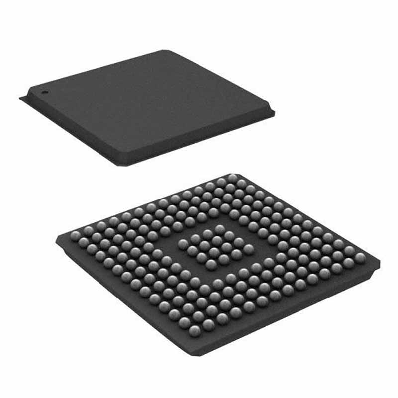 STM32L462VEI6