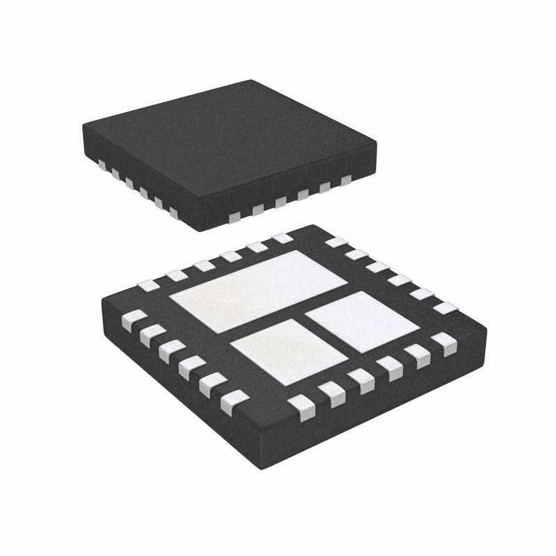 STM32F038G6U6