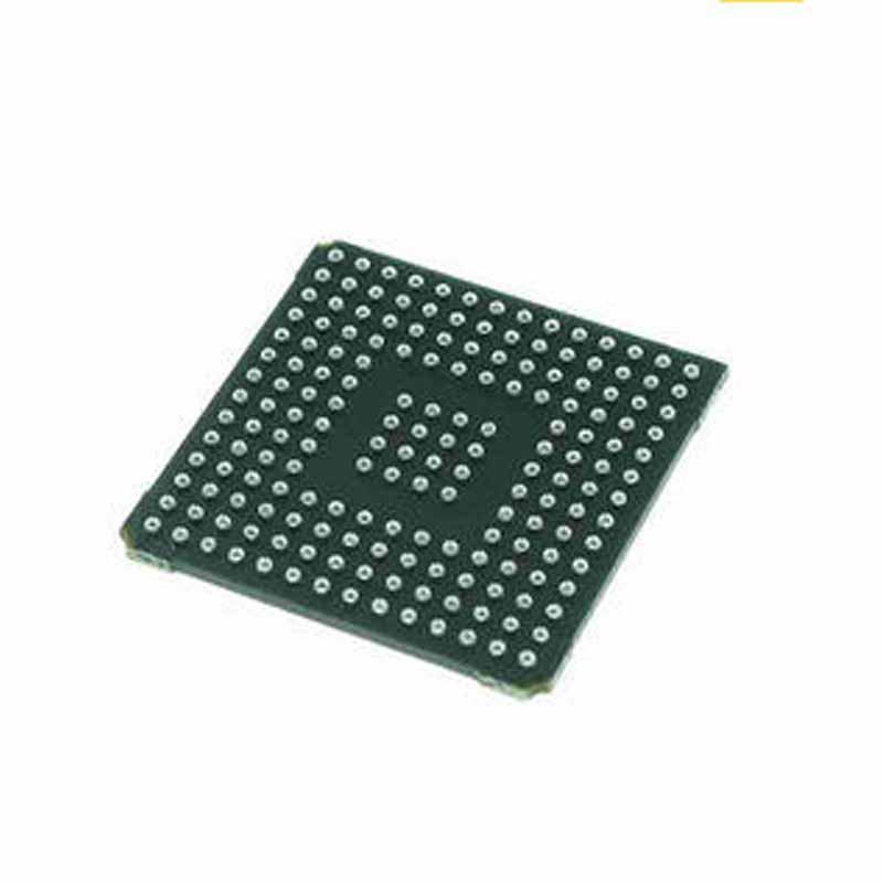 STM32F051K8U7