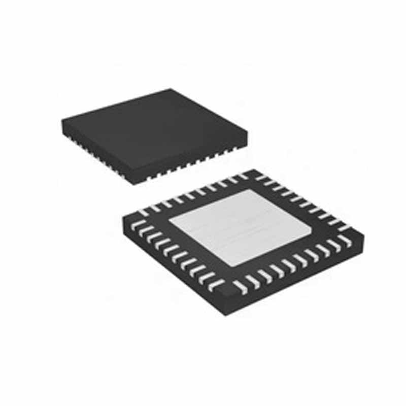 L6360TR