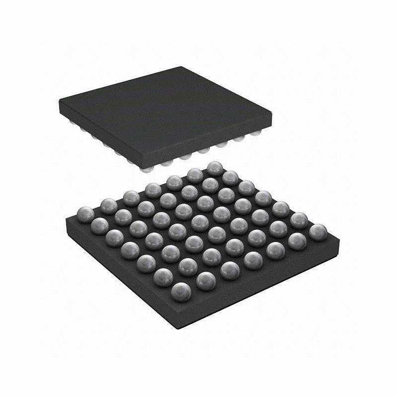 STM32F756ZGY6TR
