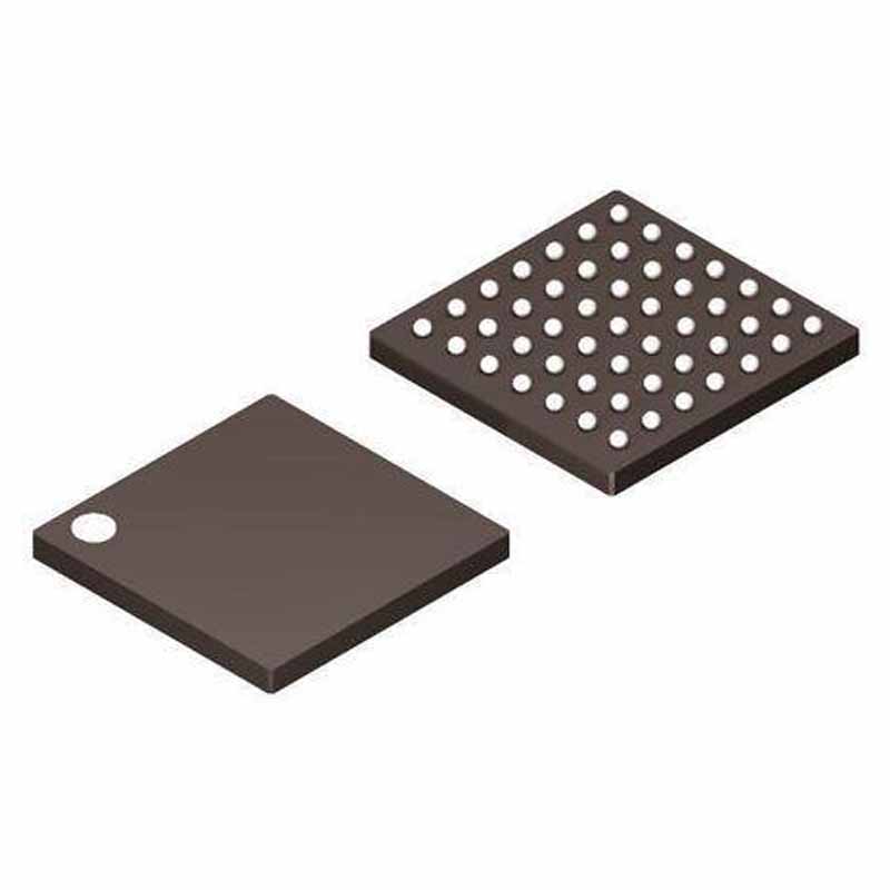 STM32L486JGY6TR