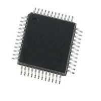 STM32F072CBT6TR