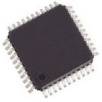 STM8S105S4T6C