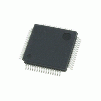 STM32L152RBT6