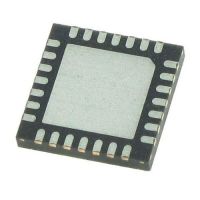 STM32F051K8U6