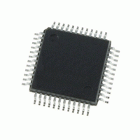 STM32F030CCT6