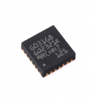 STM32G031G8U6