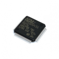 STM32G431RBT6