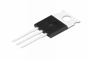 面向智能工业的物联网-可编程逻辑控制器(PLC)-安全PLC