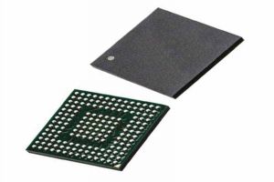 面向智能工业的物联网-可编程逻辑控制器(PLC)-人机界面