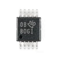 STC8G2K64S4-36I-LQFP48