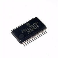 74HC165D