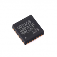 STP26NM60N