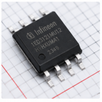 1ED3121MU12HXUMA1