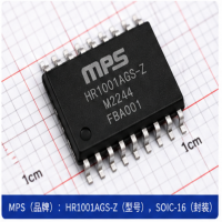 HR1001AGS-Z