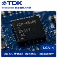 ICM-45686